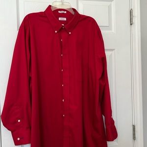 Izod Dress Shirt